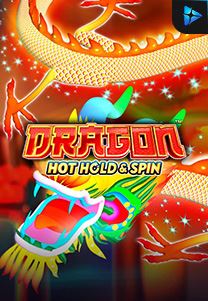 Bocoran RTP Dragon Hot Hold & Spin di Timur188 Generator RTP Live Slot Resmi dan Akurat