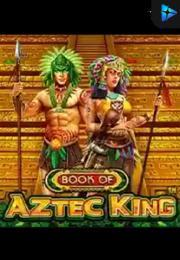 Bocoran RTP Book of Aztec King di Timur188 Generator RTP Live Slot Resmi dan Akurat