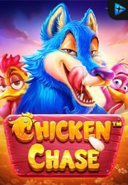 Bocoran RTP Chicken Chase di Timur188 Generator RTP Live Slot Resmi dan Akurat