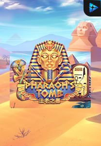 Pharaoh_s Tomb