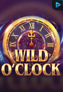 Wild O_clock