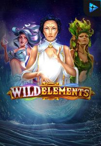 Wild Element