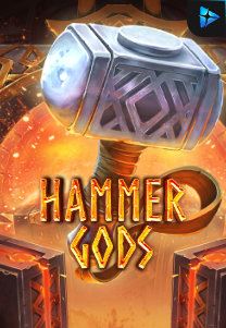 Bocoran RTP Hammer Gods di Timur188 Generator RTP Live Slot Resmi dan Akurat