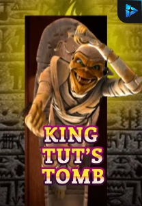 KING TUS_S TOMB