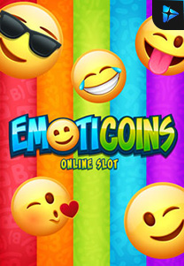 emoticoinsdesktop