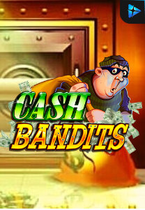 CashBandits