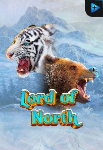 Lord Of North