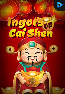 Bocoran RTP Ingots of Cai Shen foto di Timur188 Generator RTP Live Slot Resmi dan Akurat