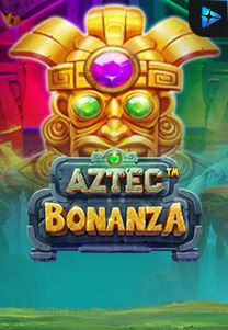 Bocoran RTP Aztec Bonanza di Timur188 Generator RTP Live Slot Resmi dan Akurat