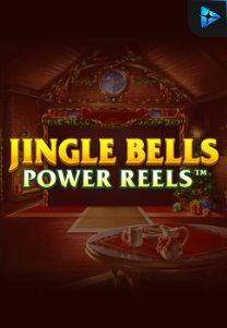Jingle Bell Power REels