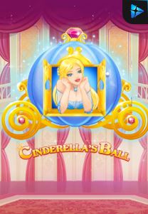 Cinderella_s Ball