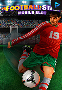 footballstardecktop