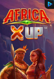 Africa X UP™