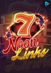 7 Neon Link