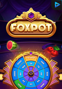 Bocoran RTP Foxpot win foto di Timur188 Generator RTP Live Slot Resmi dan Akurat