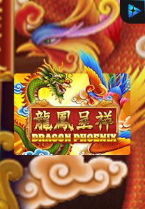 Bocoran RTP Dragon Phoenix di Timur188 Generator RTP Live Slot Resmi dan Akurat