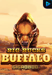 Big Bucks Buffalo