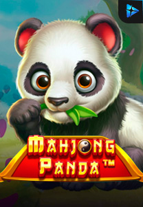 Bocoran RTP Mahjong Panda di Timur188 Generator RTP Live Slot Resmi dan Akurat