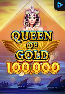 Bocoran RTP Queen of Gold 100000 di Timur188 Generator RTP Live Slot Resmi dan Akurat