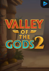 Bocoran RTP Valley of the Gods 2 di Timur188 Generator RTP Live Slot Resmi dan Akurat