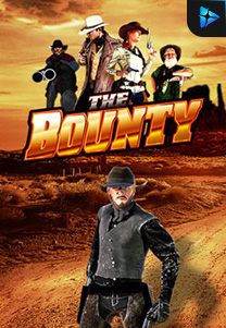The Bounty foto