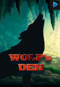 Wolfs Den