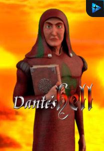 Dante_s Hells