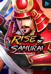 Bocoran RTP Rise of Samurai di Timur188 Generator RTP Live Slot Resmi dan Akurat
