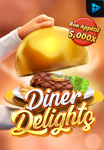 Bocoran RTP Diner Delights di Timur188 Generator RTP Live Slot Resmi dan Akurat