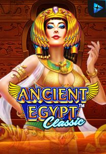 Bocoran RTP Ancient Egypt Classic di Timur188 Generator RTP Live Slot Resmi dan Akurat