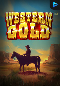Bocoran RTP Western Gold foto di Timur188 Generator RTP Live Slot Resmi dan Akurat