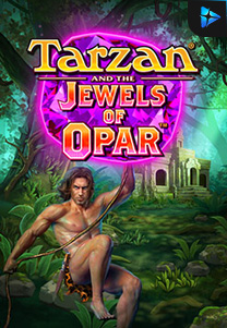 Bocoran RTP Tarzan and the Jewels of Opar foto di Timur188 Generator RTP Live Slot Resmi dan Akurat