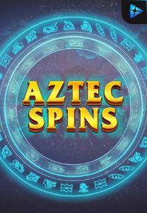 Bocoran RTP Aztec Spinss di Timur188 Generator RTP Live Slot Resmi dan Akurat