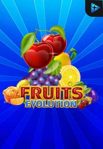 Fruits Evolutions