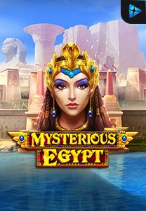 Bocoran RTP Mysterious Egypt di Timur188 Generator RTP Live Slot Resmi dan Akurat
